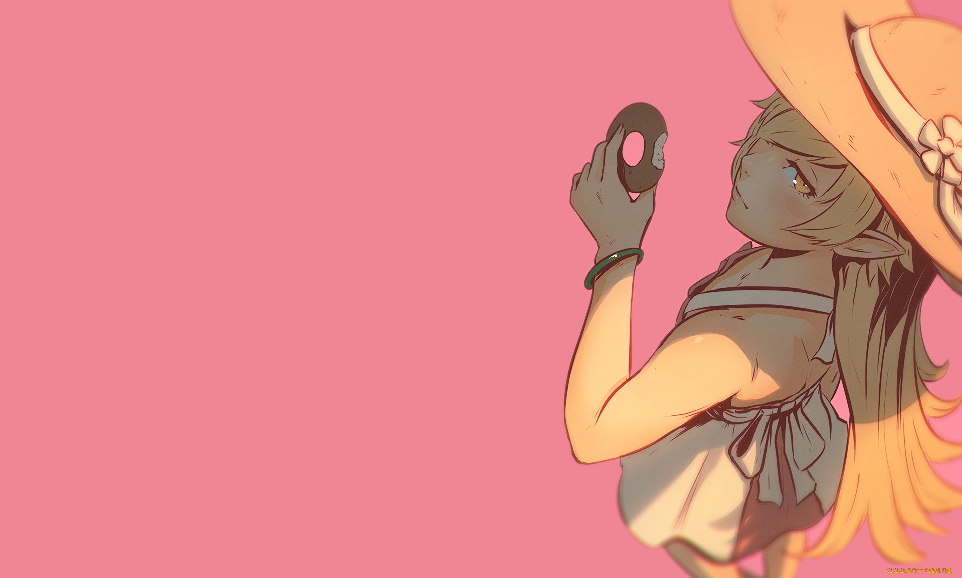 , bakemonogatari, , , 